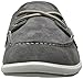 Helly Hansen Men's Danforth Boat Shoe