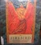 The Firebird