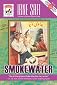 Smokewater (Jasusi Dunya)