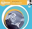 Fats Waller: Very Best of Fats Waller