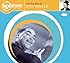 Fats Waller: Very Best of Fats Waller
