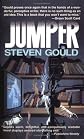 Jumper