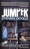 Jumper