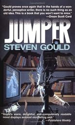 Jumper