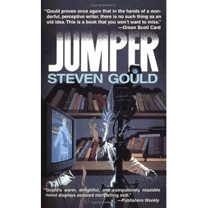 Jumper