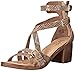 Seychelles Women's Aquarius II Dress Pump