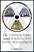 Decommissioning
and
Radioactive
Waste
Management