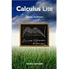 Calculus Lite (Third Edition)