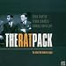 Best of The Rat Pack Vol. 1