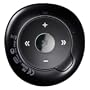 Samsung S2 1 GB Slim MP3 Player (Black)