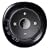 Samsung S2 1 GB Slim MP3 Player (Black)