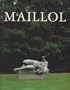 Maillol