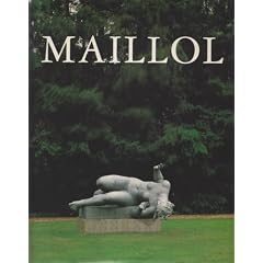 Maillol