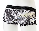 {NT[pc(fB[Xj[uBC1726v