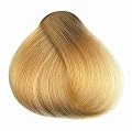 Light Golden Blonde 8D 4.50 Ounces