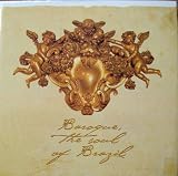 Baroque the Soul of Brazil
