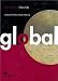 : Global Elementary: Class Audio CDs
