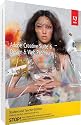 Adobe Creative Suite 6 Design & Web Premium Student and Teacher deutsch