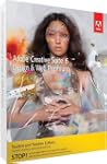 Adobe Creative Suite 6 Design & Web P...