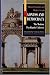 Madness and Democracy: The Modern Psychiatric Universe (Princeton Studies in New French Thought)