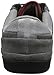 Calvin Klein Men's Radcliff Fashion Sneaker