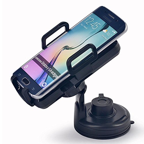 Itian qi vehicle mounted wireless charger charging cradle, in car…