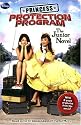 Princess Protection Program Junior Novel (Junior Novelization)