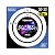 メロウZ FCL30/32EXDZ2P