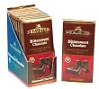 Perugina Bittersweet, 3.5-Ounce Bar (Pack of 12)