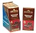 Perugina Bittersweet, 3.5-Ounce Bar (Pack of 12)