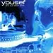 Various-Artists-The Sun After Dark (Mixed By DJ Yousef) cd cover