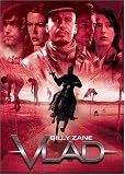 Vlad: Evil Never Dies