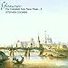 Complete Solo Piano Music 3