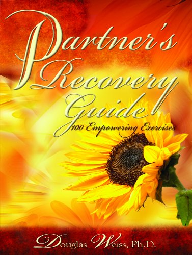 Partners Recovery Guide : 100 Empowering Exercizes