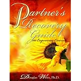 partners recovery guide  100 empowering exercizes