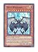 ★★★3枚セット★★★遊戯王 英語版 LCGX-EN040 Neos Wiseman ネオス・ワイズマン 1st Edition (ウルトラレア)