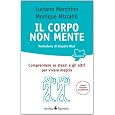 Dettagli prodotto