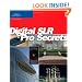 Digital SLR Pro Secrets