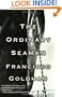 The Ordinary Seaman