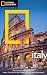 National Geographic Traveler: Italy, 4th Ed.