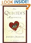 The Quilter's Apprentice (Elm Creek Quilts Series #1)
