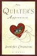 The Quilter's Apprentice: A Novel