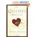 The Quilter's Apprentice (Elm Creek Quilts Series #1)