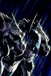 Batman: The Black Casebook