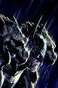 Batman: The Black Casebook