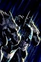 Batman: The Black Casebook