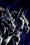 Batman: The Black Casebook