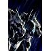 Batman: The Black Casebook