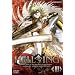 HELLSING OVA