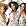 Destiny's Child